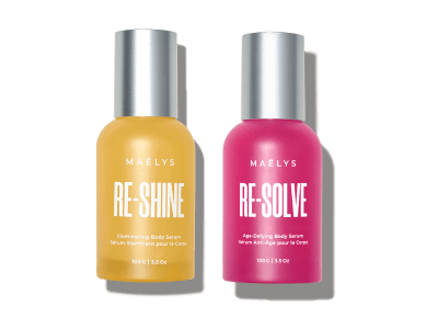 Upgrade your order with